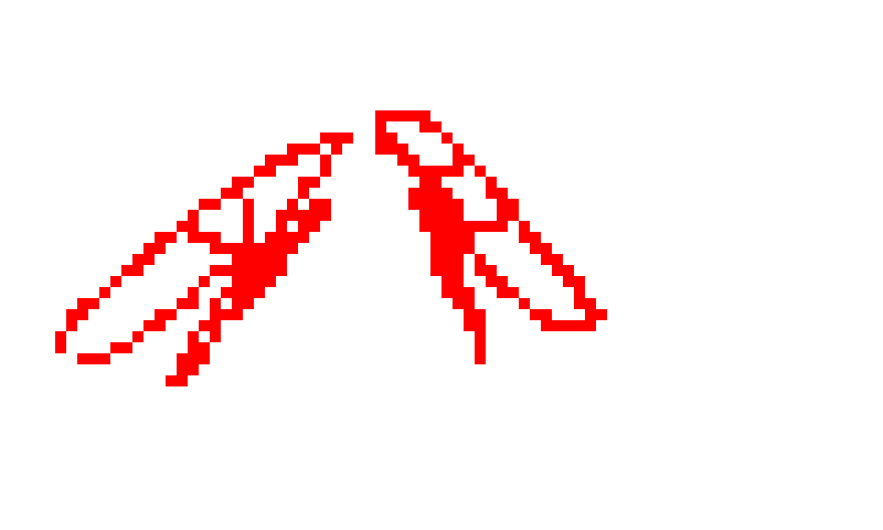 [7eb448] you don't know what i am saying.. 