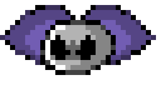 [0f140c] He will never change no leave with your guilt triping son of a gun trying to defend that broken condom mistake