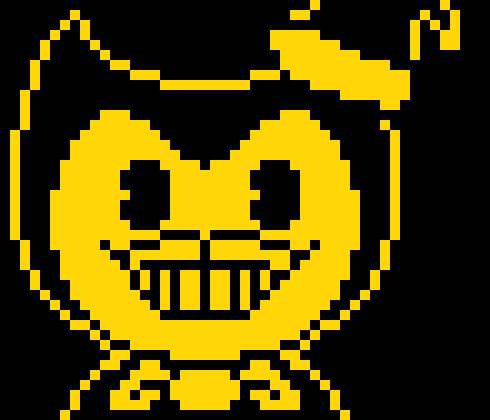 [4784b6] ho ho ho who wants hell for not even christmas