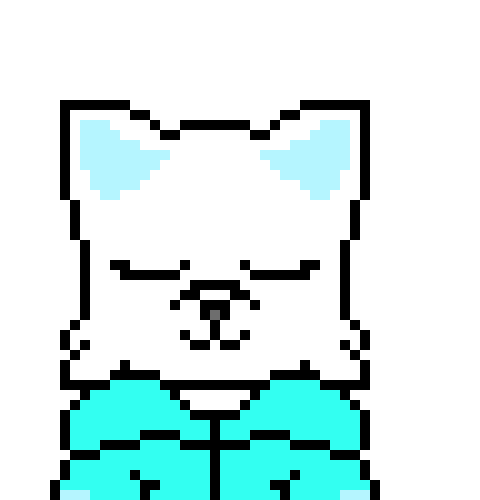 [5b2f3e] -falls asleep at the barrier's entrance-