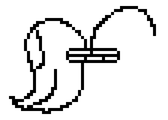 [f7c573] if your trying to do something inappropriate with my sprite... you arent very good at it