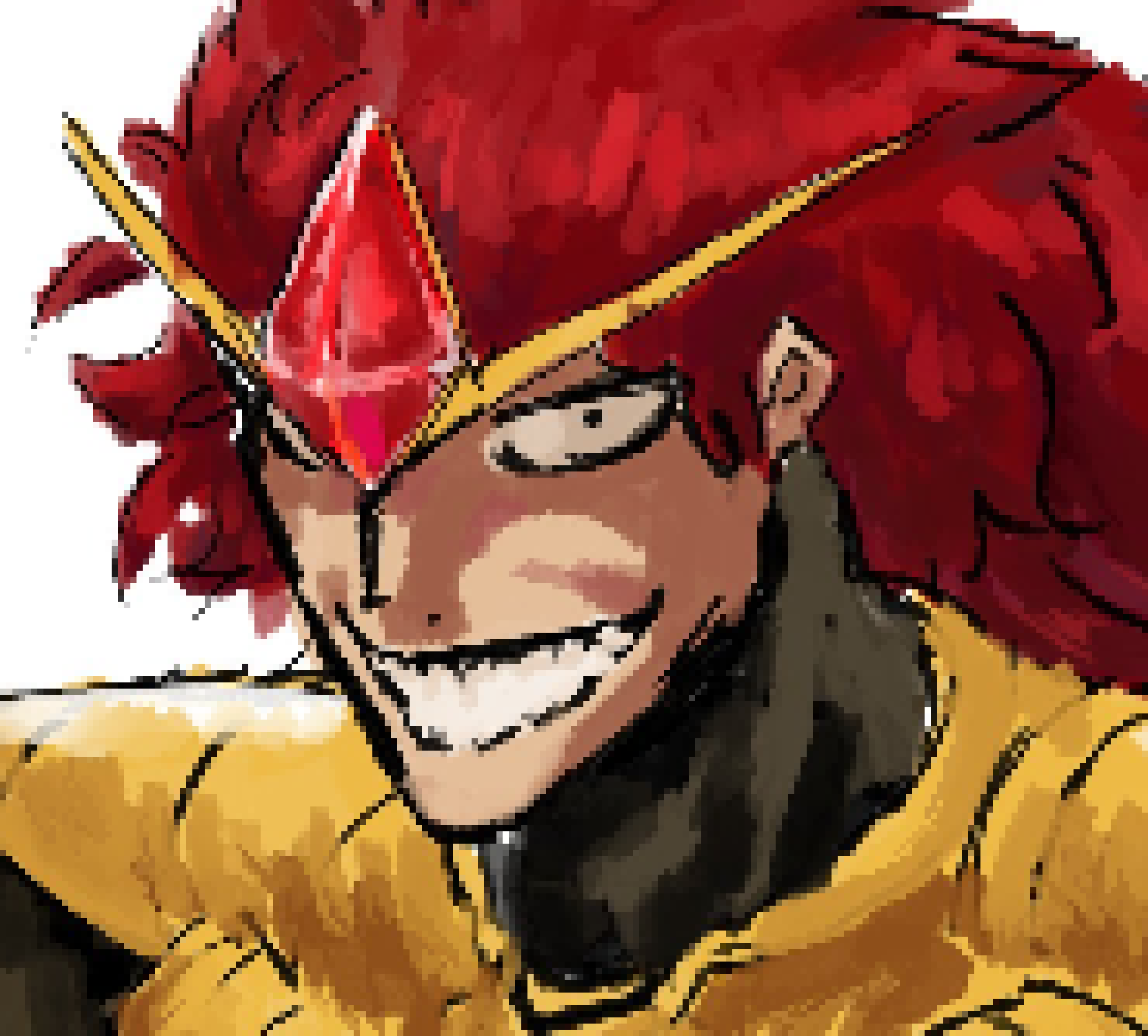 [605739] Where'sthis taking place...