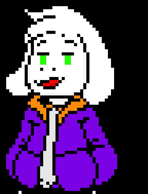 [3a9cf4] Springrat-worst thing is it's all my fault