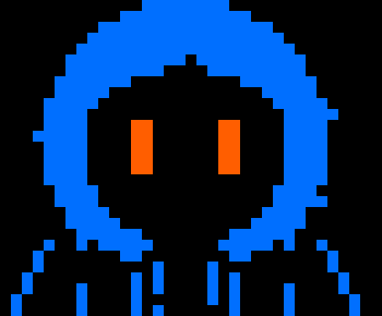 [77b851] Roleplay anyone?