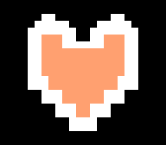 [9664c4] Soul of Soul of Light/Karma