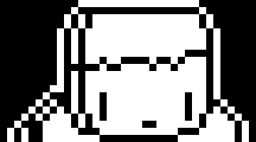 [46dc50] HR Ethan: ...ok lets do this <breathe in> hello PAM i am back i wanna use these characters how?, dont know, i just completely changed what i was originally saying hi!