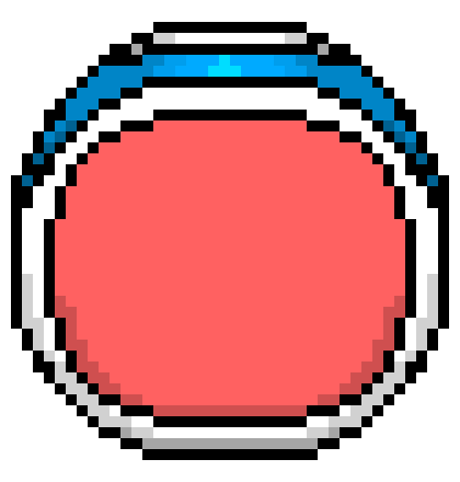 [5b2f3e] -......the drum.... twitched??-