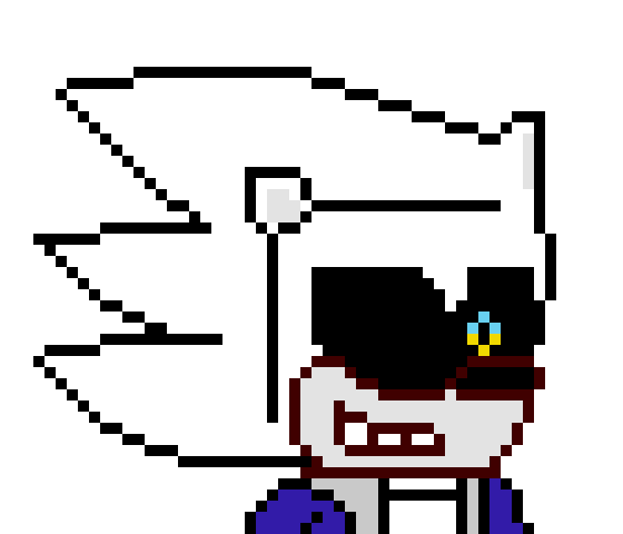 [b9de0d] it is done. - Sansic