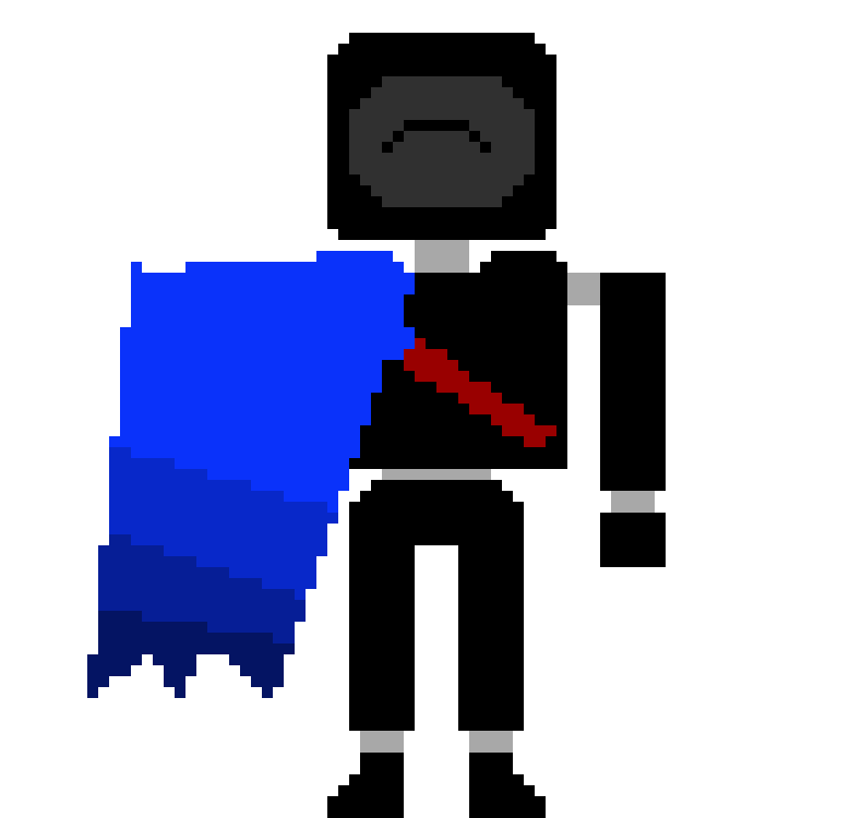 [2fcb16] Survivor ODST: Hey Jade you heard of the infection?