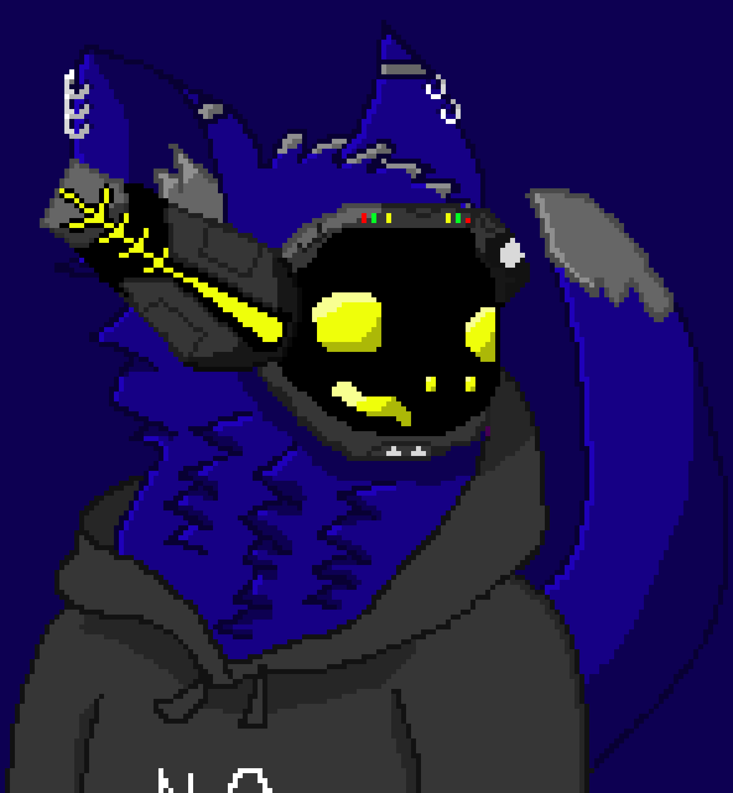 [55123c] Welp...fire away...tell these jokes of yours...also hey Beest Frien -John