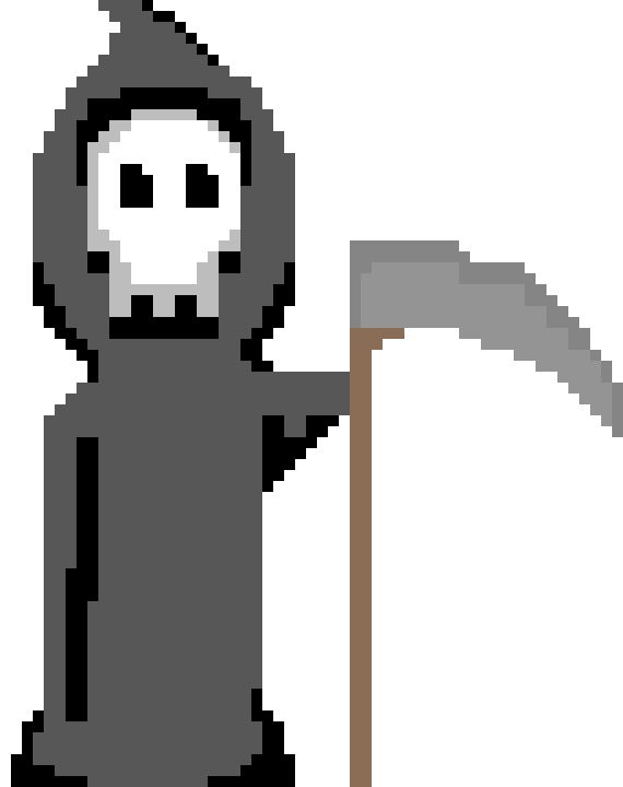 [cb17c2] GR- stationery-front-facing