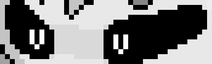 [965131] lost half an hour of work. redoing the sprite that was lost... -Anauxieus