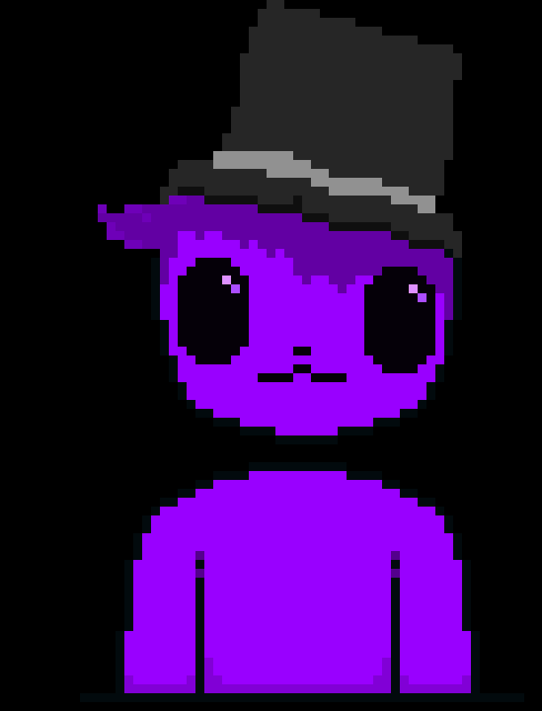 [efd013] um...no....how about we take it to the graveyard?