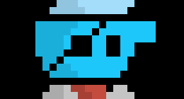 [3897d8] hi foxlyn (i forgot the name sorry)