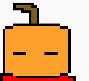 [00fef4] hey conant...why are you a plant..