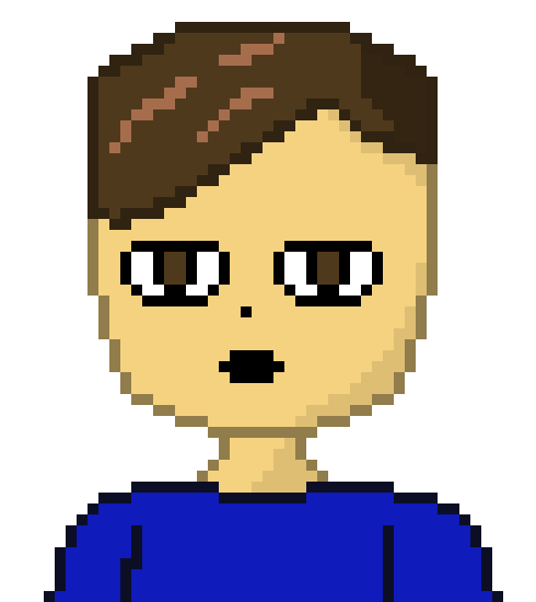 [4fbda4] hey dst what would this face be- Evan