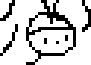 [f7c573] APL.exe has stopped working