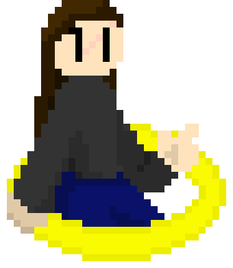 [d3c520] (( Adding onto the counterargument tho. If they place is ever-changing, if it is random, he won't find a pattern but will find a way to coordinate it. If it's scheduled, he'd find a way out in most likely 3-4 days. ))