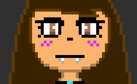 [4fbda4] there is no rp happening-Evan