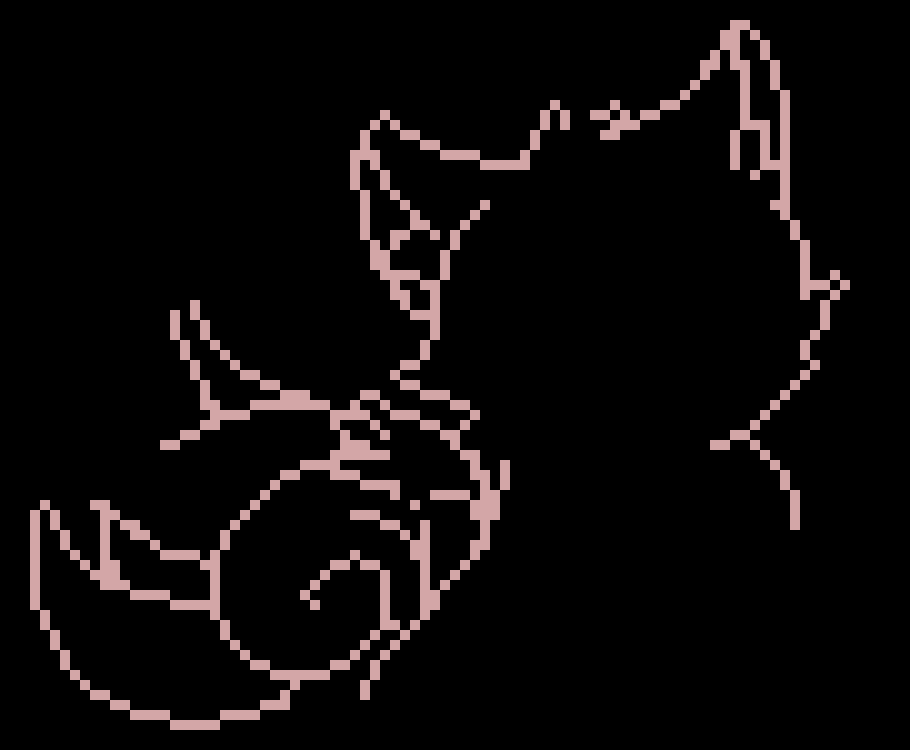 [95be89] Currently redrawing a image... -Terrie