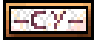 [b3cf73] Guess I am just here with this puked carpet ID