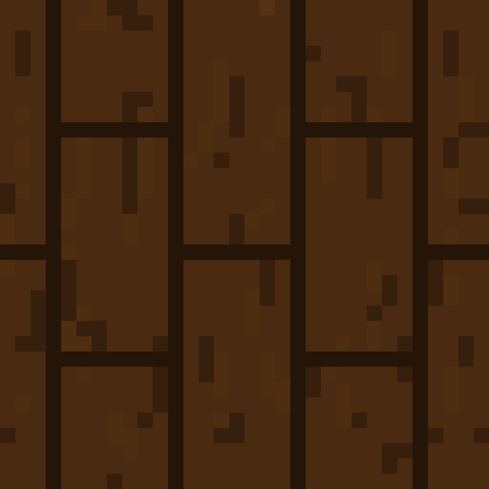 [a0c0fd] wood floor