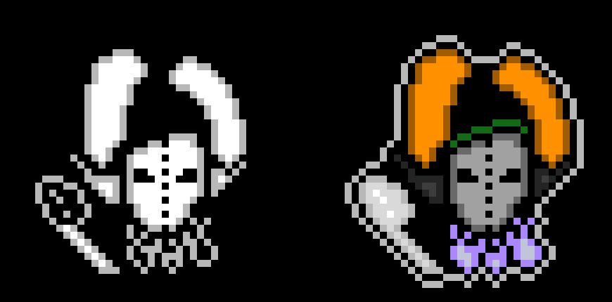 [17d6d3] sprite from a guy who ran out of self insults save