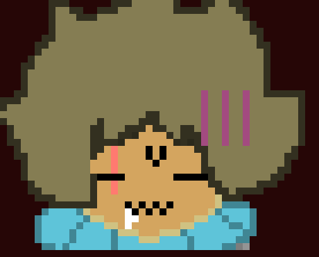 [5b234a] Alex -forget what i just said