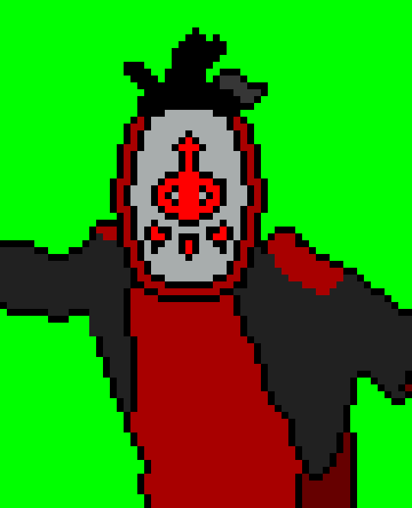 [a45920] Anyone else like game series that aren`t as popular like Fable or Kingdoms of Amalur? Maybe if we`re lucky a little Wet?