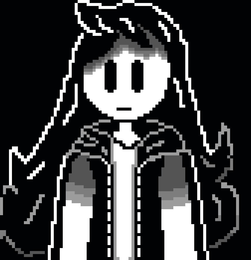 [2fe70b] stay calm *checks his soul*