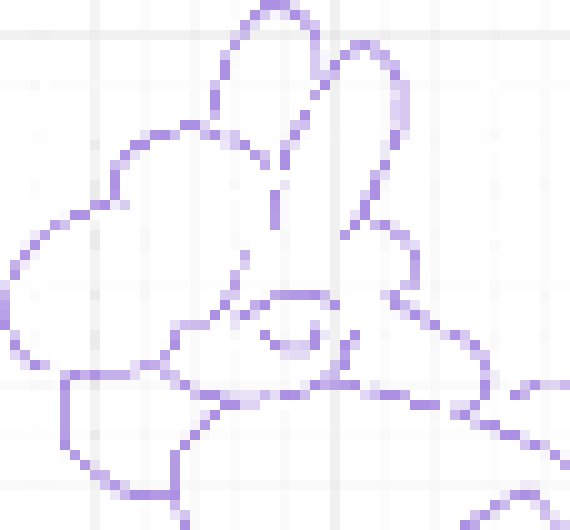 [847a9d] son 😭😭😭😭😭😭😭😭😭😭😭😭😭😭😭😭😭😭😭😭