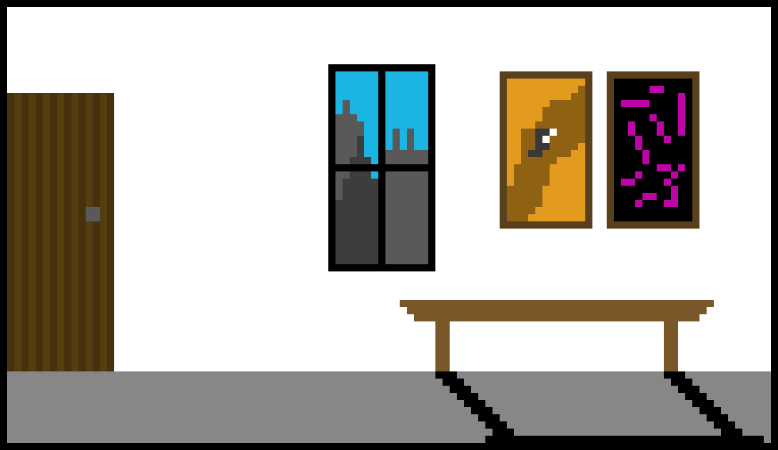 [60b603] nyc_apartment_door4