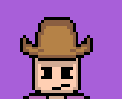 [4076f0] you won't be able to contact anyone. )-Cleetus