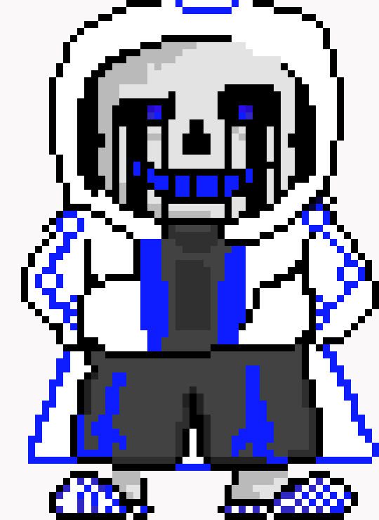 [d46952] Error404: look time no see