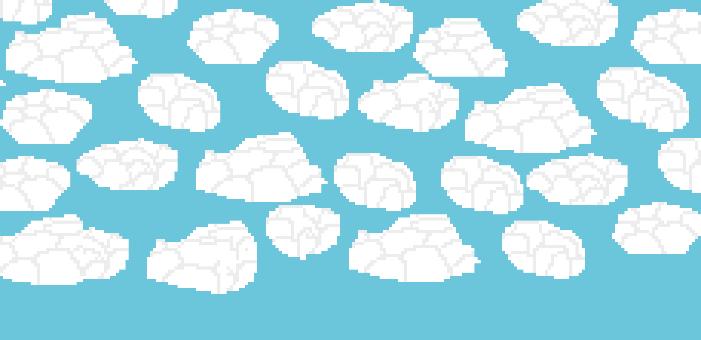 [d4a2e3] Heavenbackround