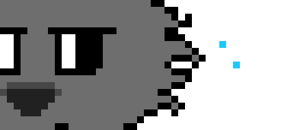 [c4081a] I`m not saying he can`t, I`m saying that fnaf is cringe as well as the fandom, and he is proving my point more.