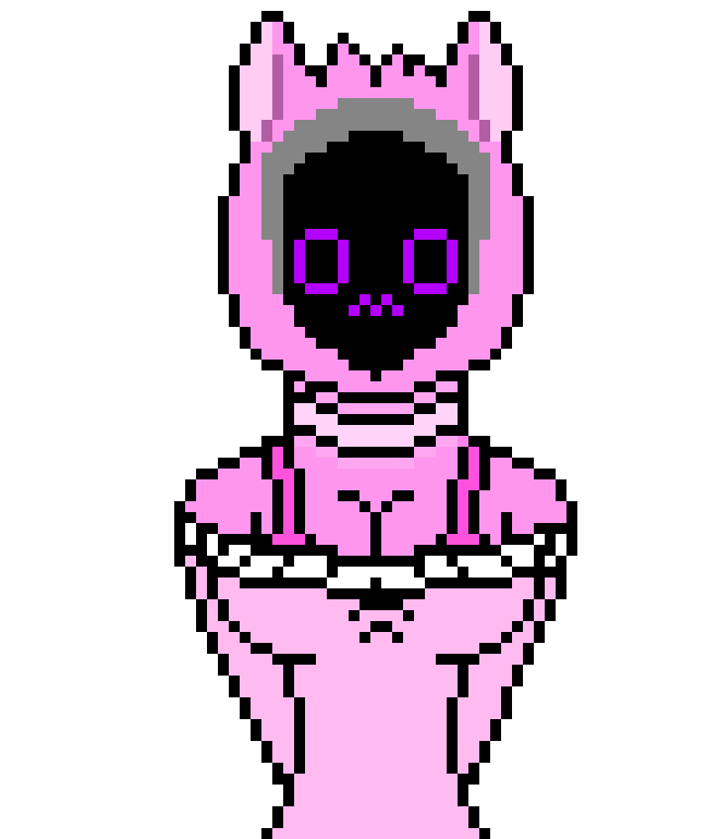 [c91422] u-umm.. the fur comes from umm... u-uhh.. okie...  you caught me, it's artificially made >~<