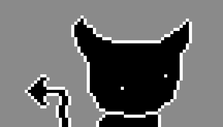 [4fbda4] you won't let me fix you... fine then screw you i'm leaving you again bob...WORSE BF EVER... ron was right, you are a loser...bye bob-opheebop