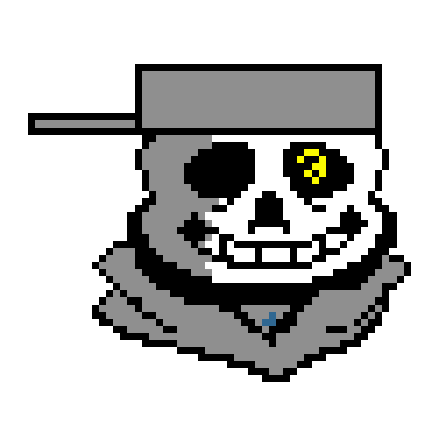 [8cd815] Back to PAN MODE - Fresh!Ink