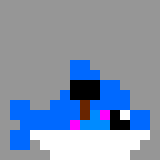 [b00d6d] Gee, That Crack Sure Looks Painful... -Lebryan J.