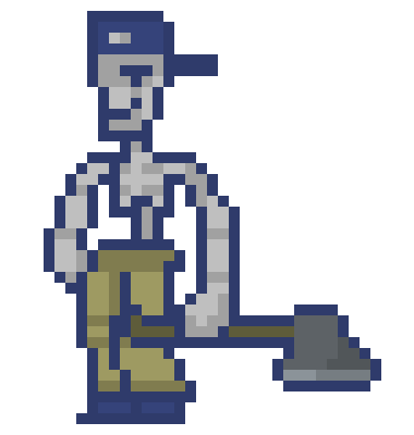 [1e9835] Deltarune Jc_skelly