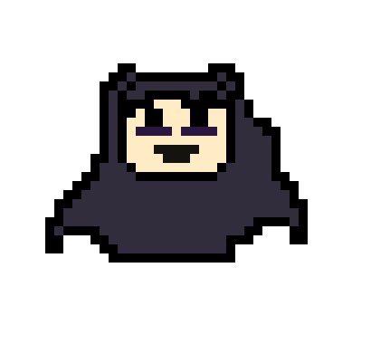 [9664c4] Guilty Kiyoko