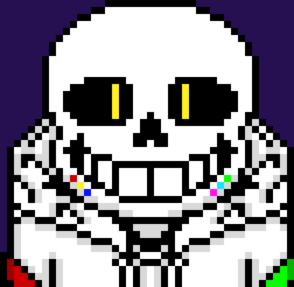 [b63bdb] oh he's doing great! 