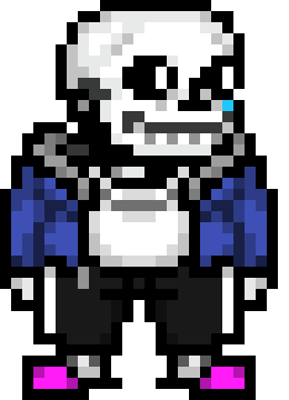 [b92553] hey- wait- he just stole jimmy