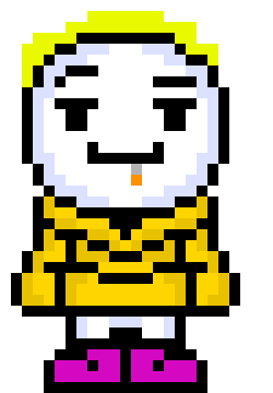 [6a3e23] dillonswap papyrus: -walks around downtown and notices some rain falling and laughs-