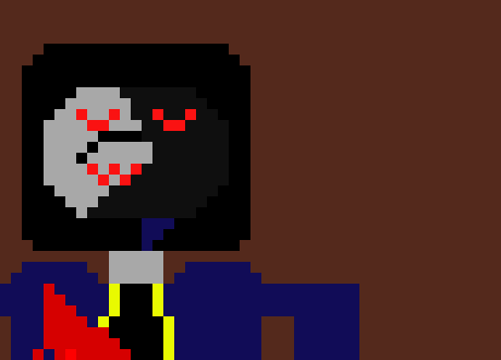 [cd53eb] Calm!ODST: UwU