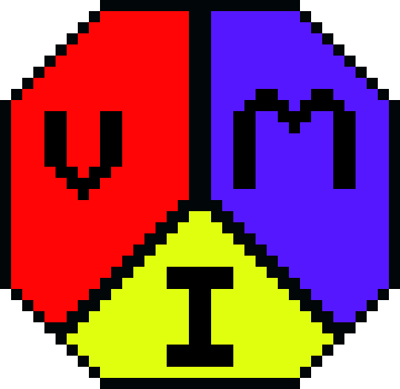 [9664c4] pokemon teams 