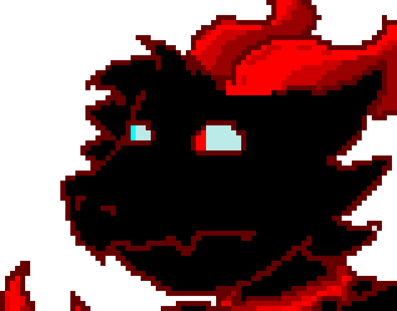 [95be89] I already exist thank you very much!