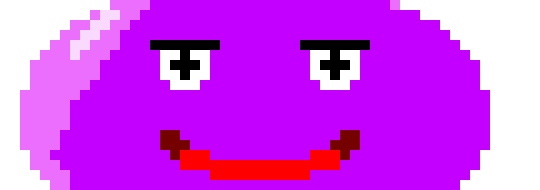 [5b2f3e] i didn't want to talk to danger...... but hi old friend from march(? January? april?)