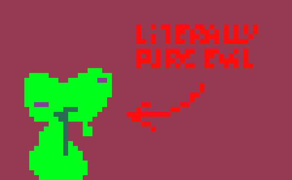 [a36c5b] shabloingus